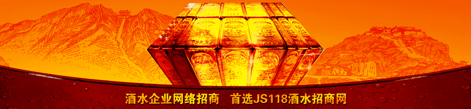 ���ݴ�ǭ����ҵ���޹�˾